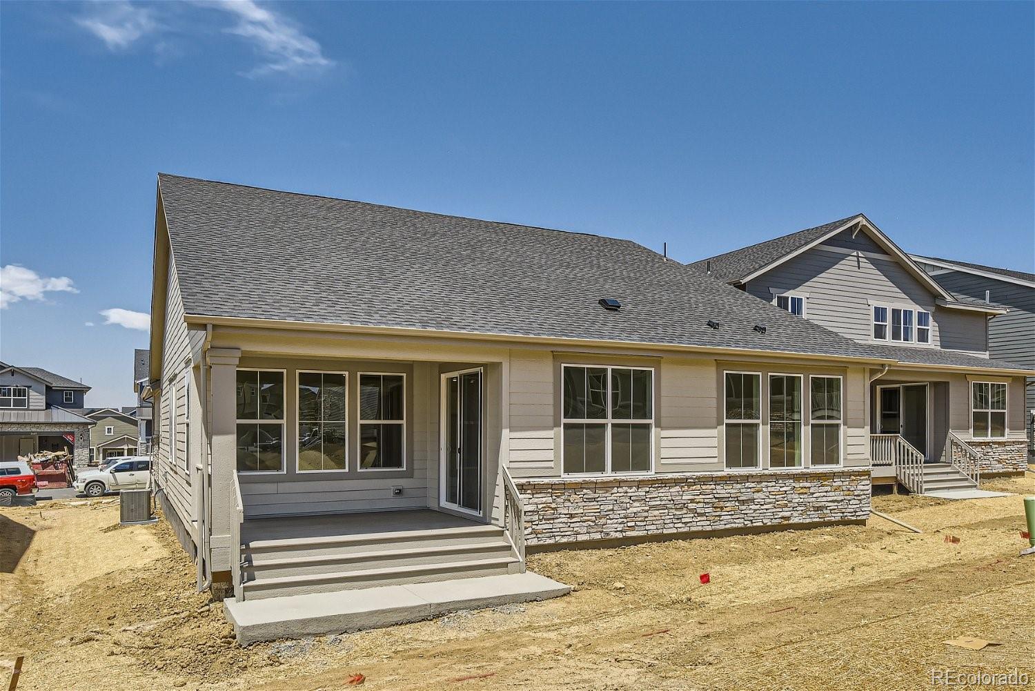 24484 E Pacific Place