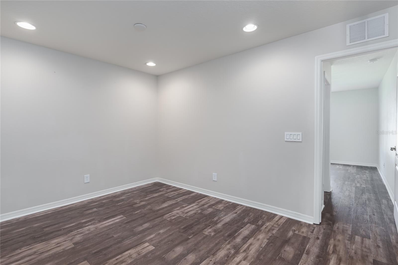 329 Cape Harbour Loop 103