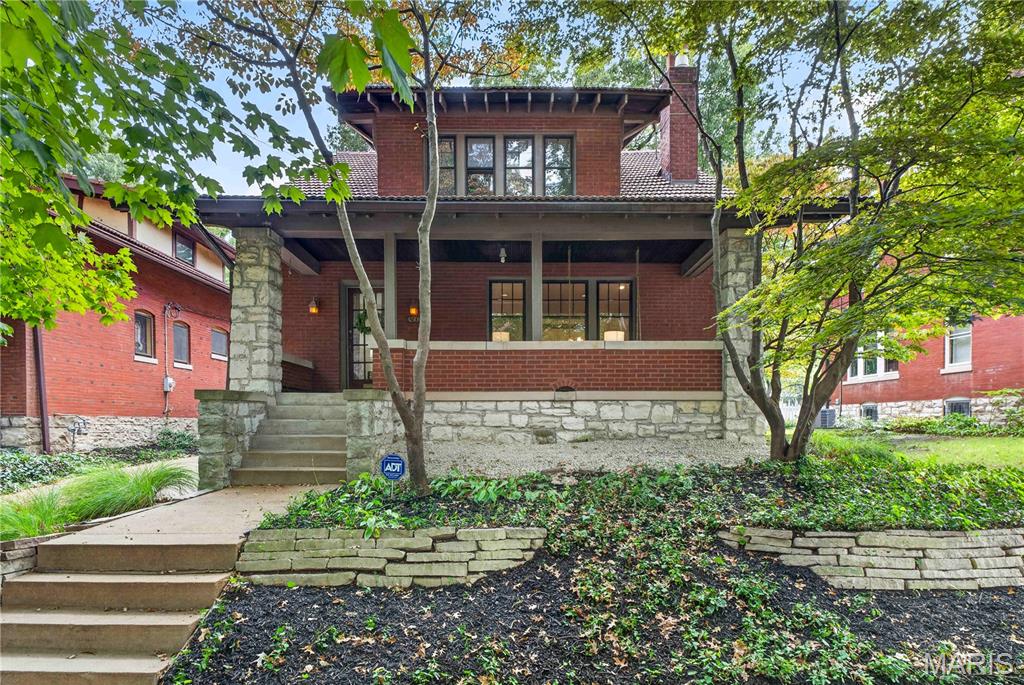 4508 Tower Grove Place