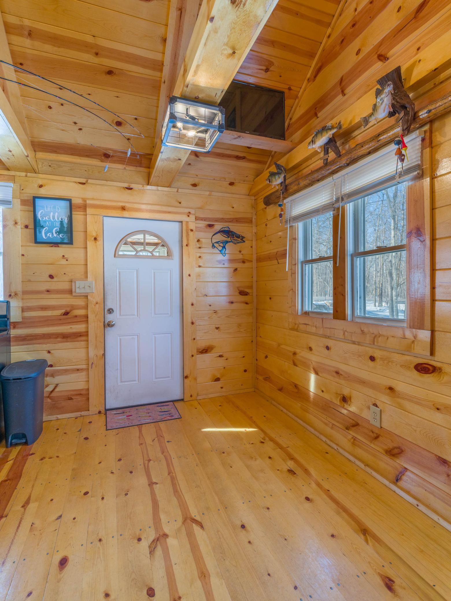 38618 State Highway 18