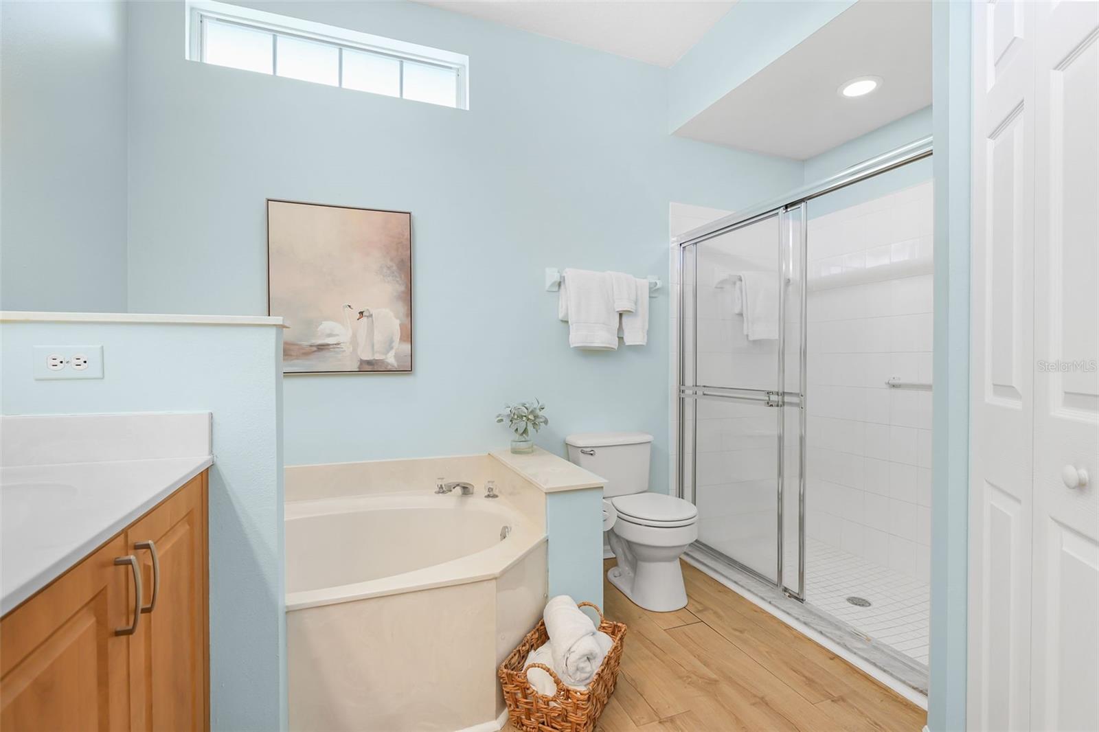 11371 Perico Isle Circle