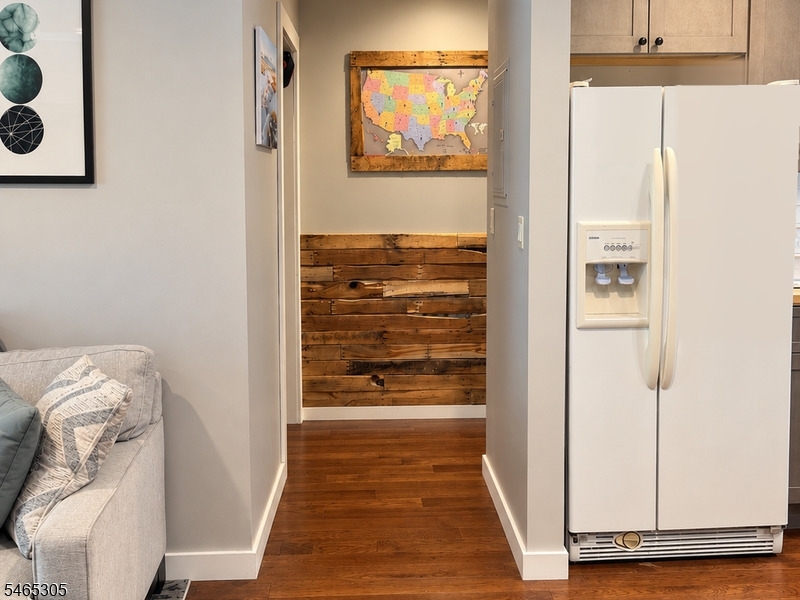 90 Mount Kemble Ave Unit 1 1 — photo 8 of 12
