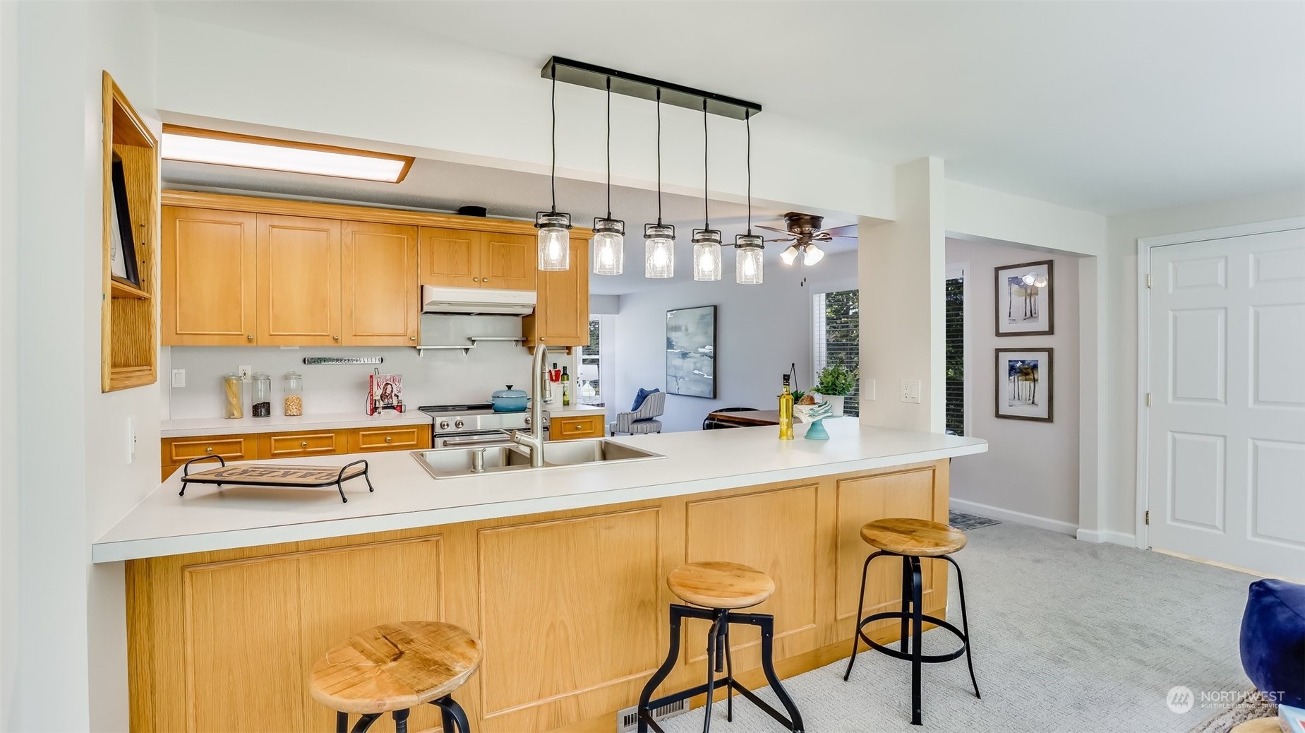 28602 176th Avenue SE