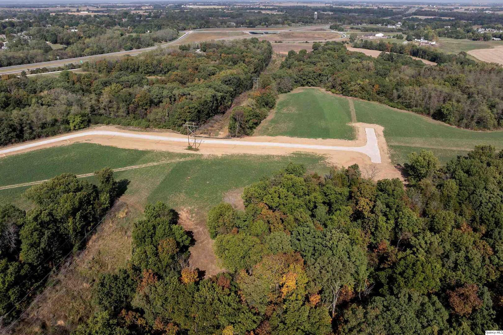 6000 Orchards Edge Lane
