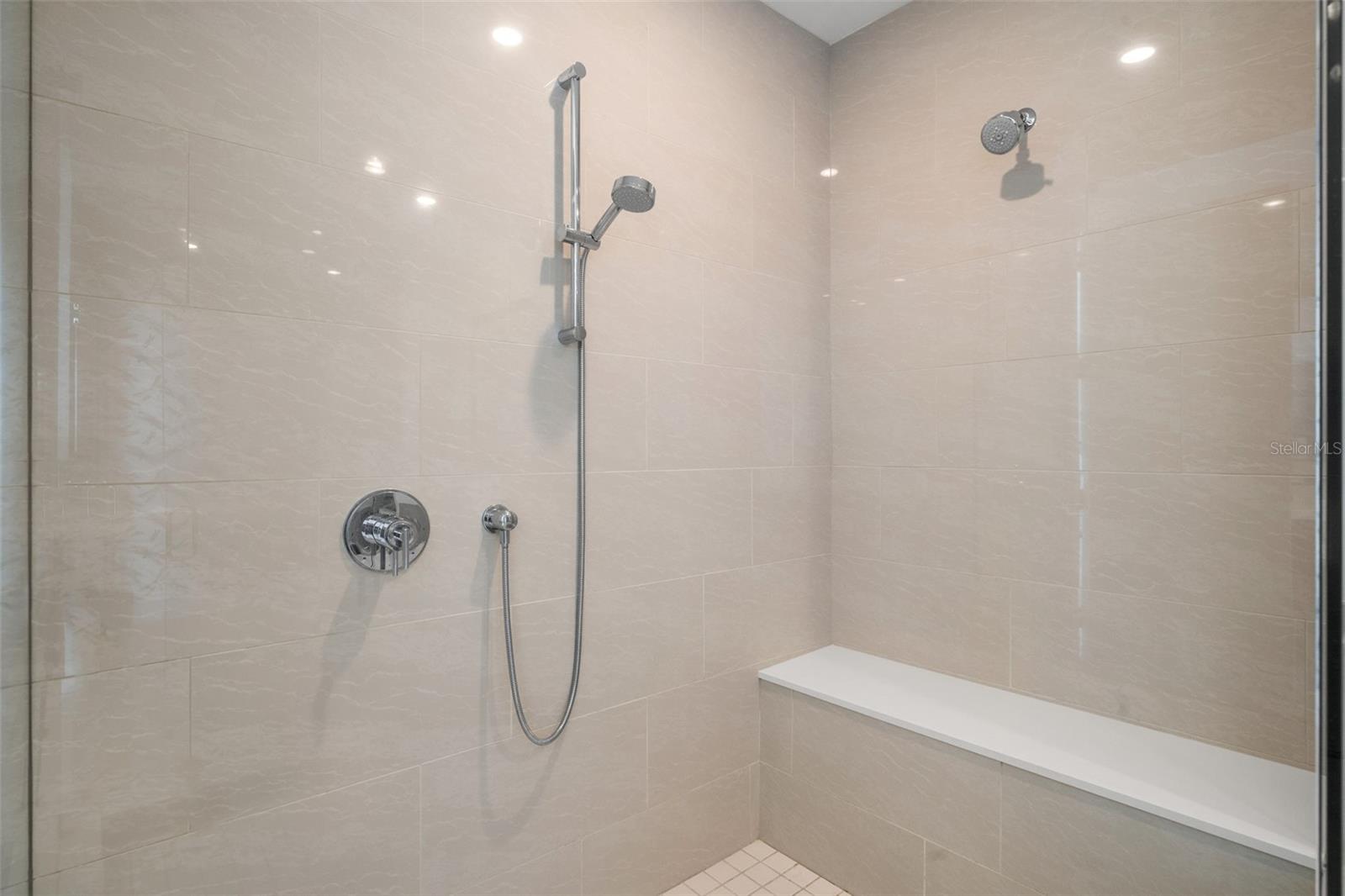 1155 N Gulfstream Avenue 802