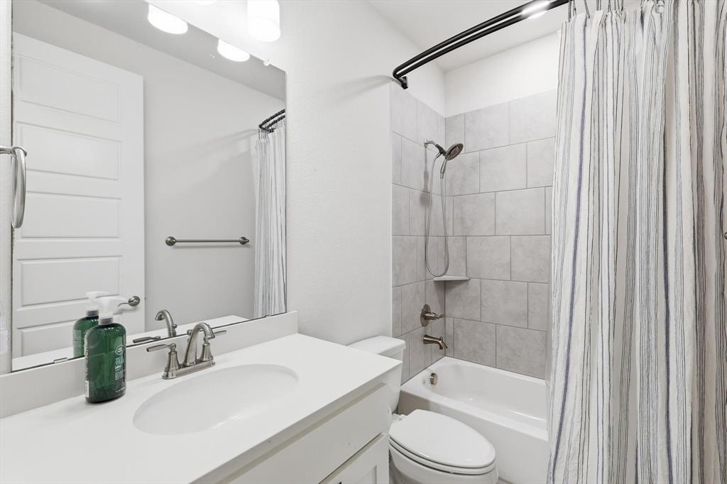 404 Boonesville Bend