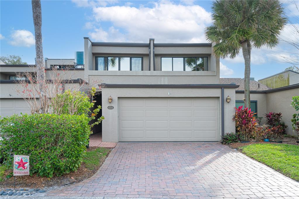 4514 Rolling Green Ln, Tampa, FL 33618