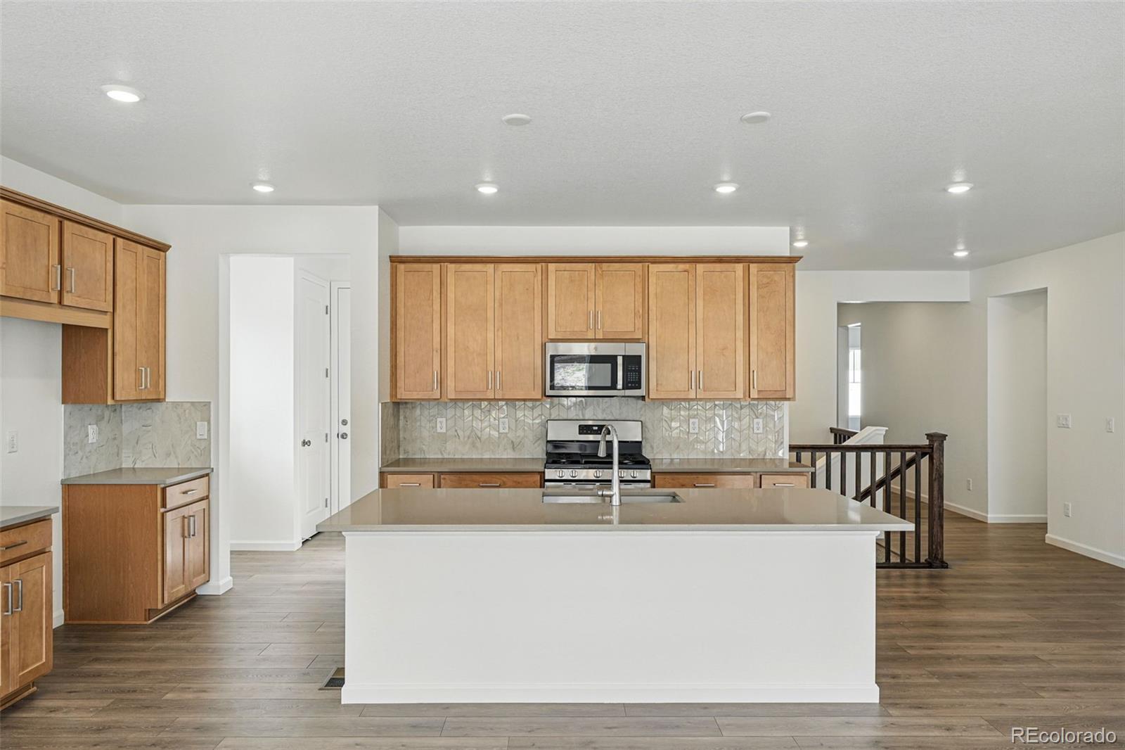 17156 W 92nd Loop