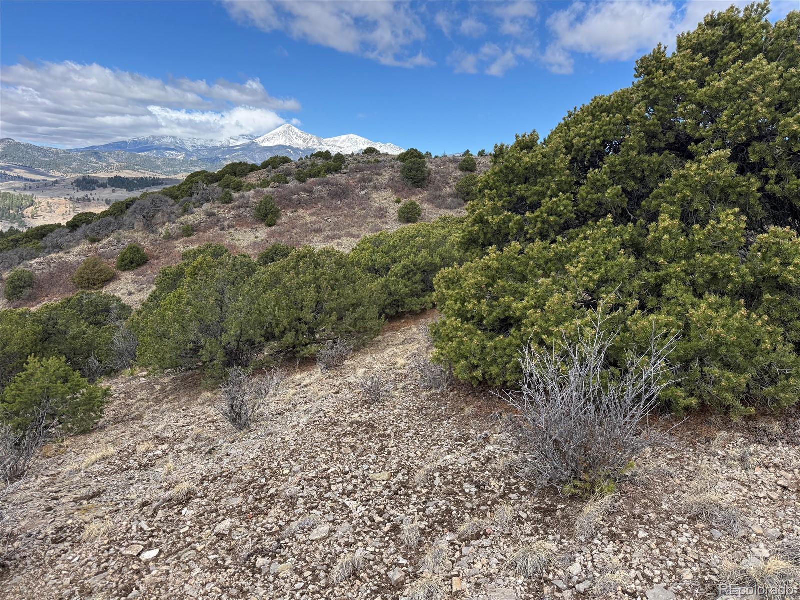 Lot 117 Lautenburg Drive