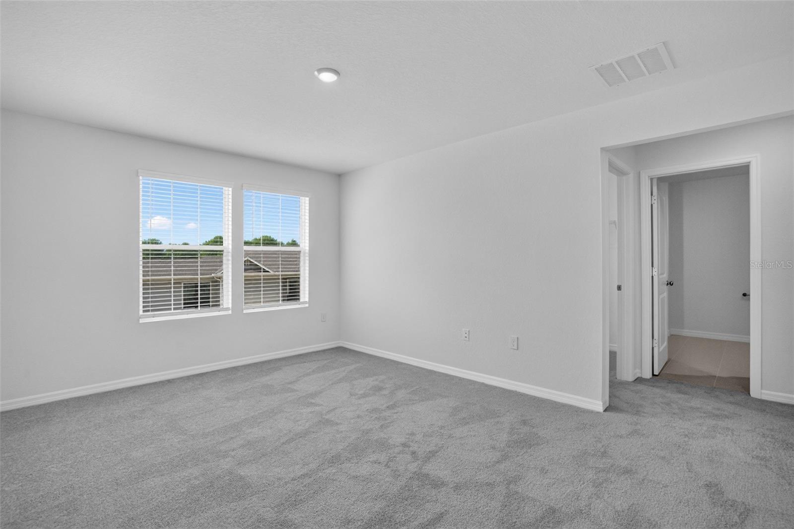 3514 Ambersweet Crossing