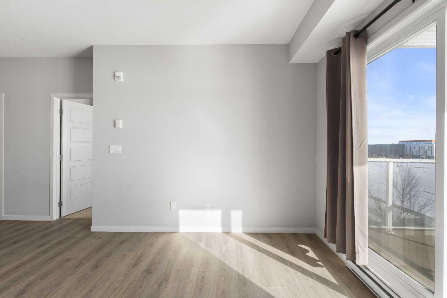 20 Seton Park SE 305