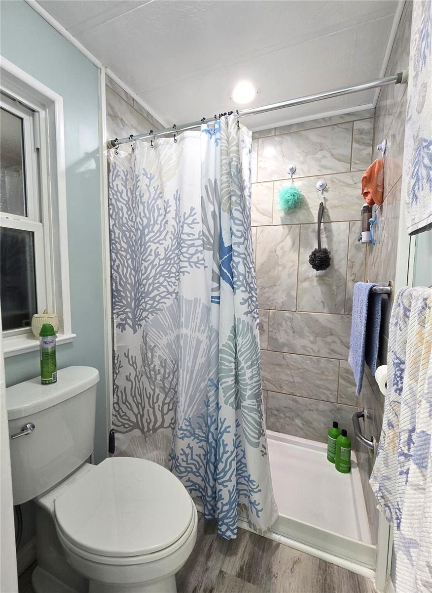 5619 Bayshore Road 435