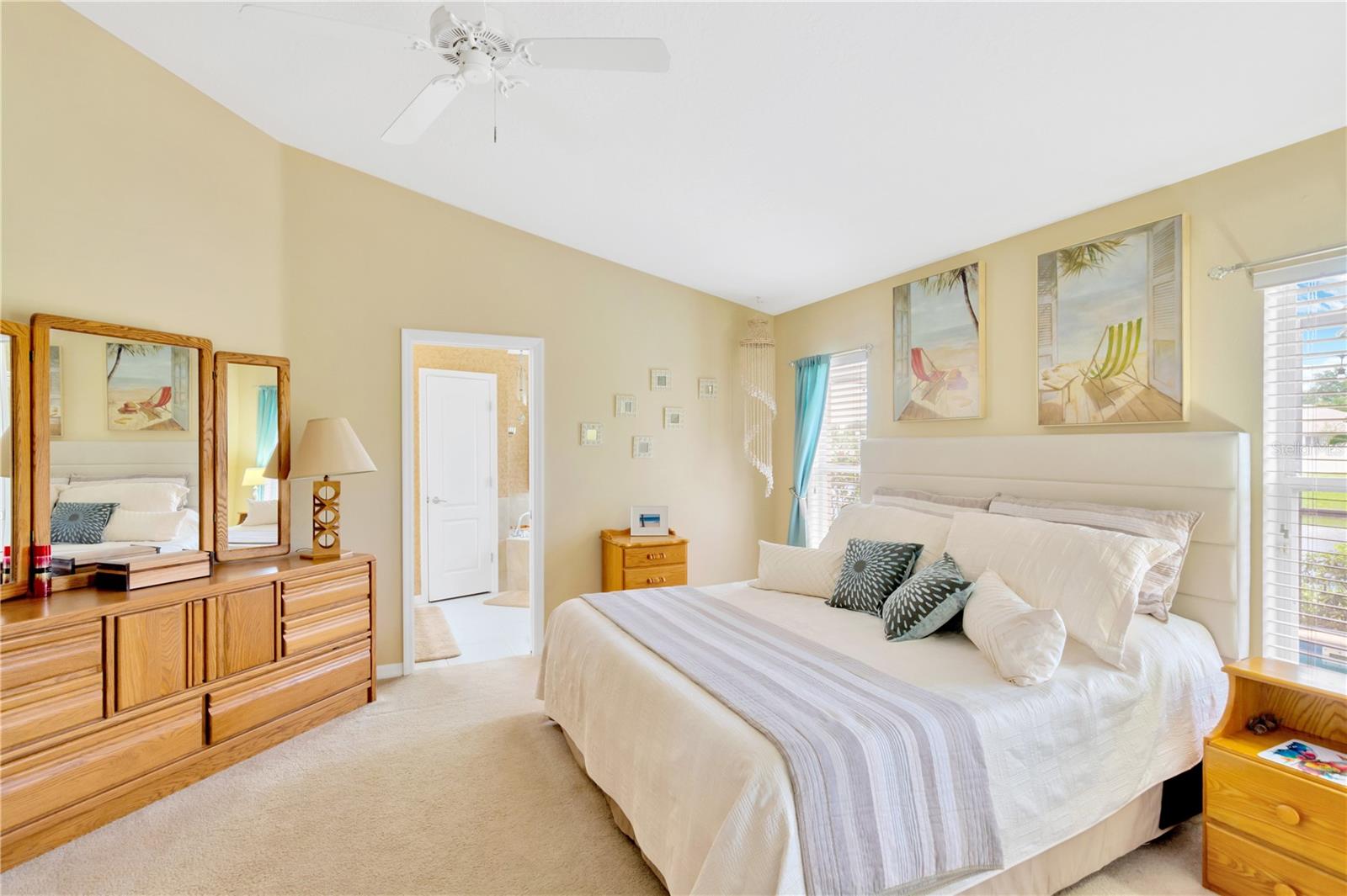11453 Callaway Pond Drive