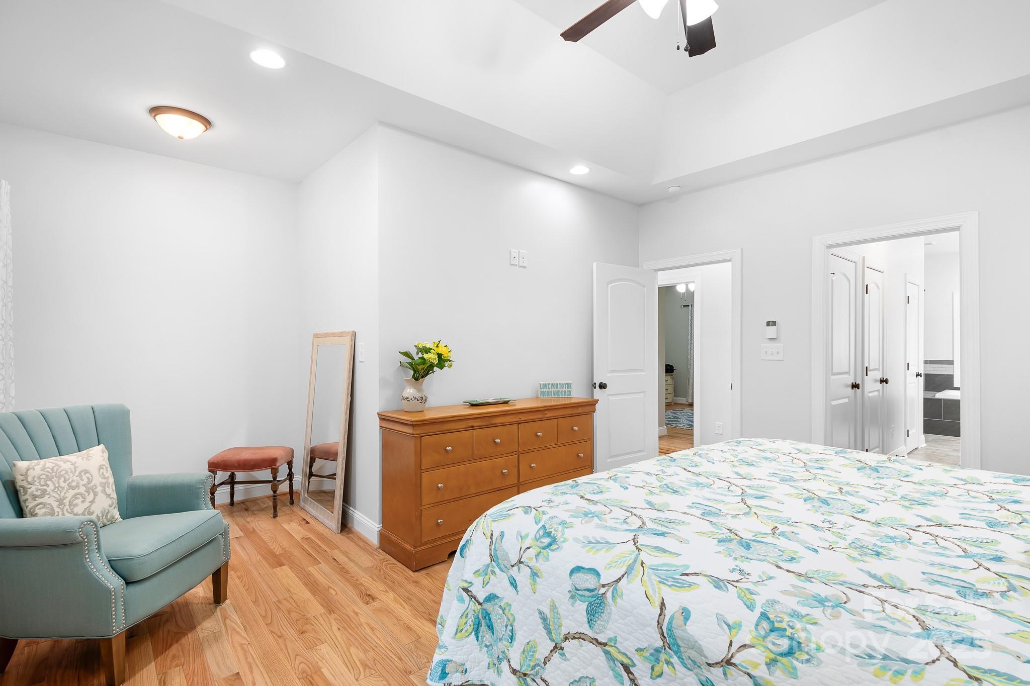 730 Oak Ridge Farms Circle 14