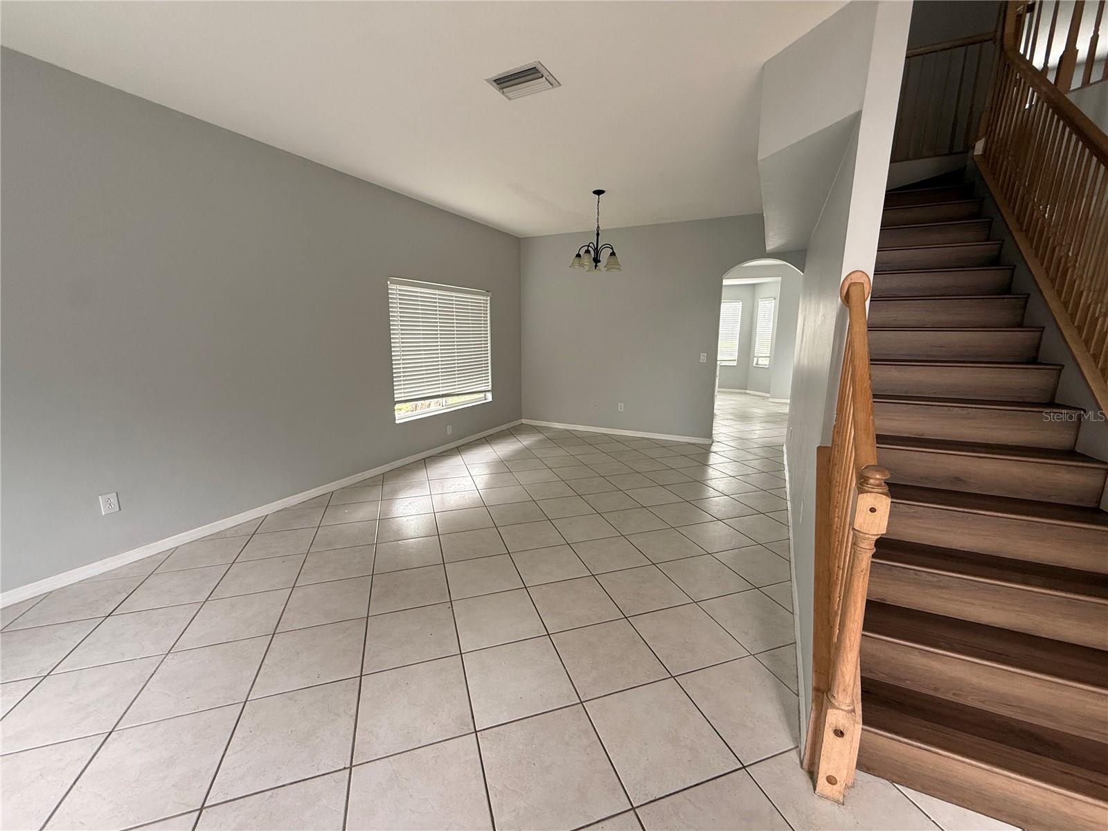 10782 Plantation Bay Drive