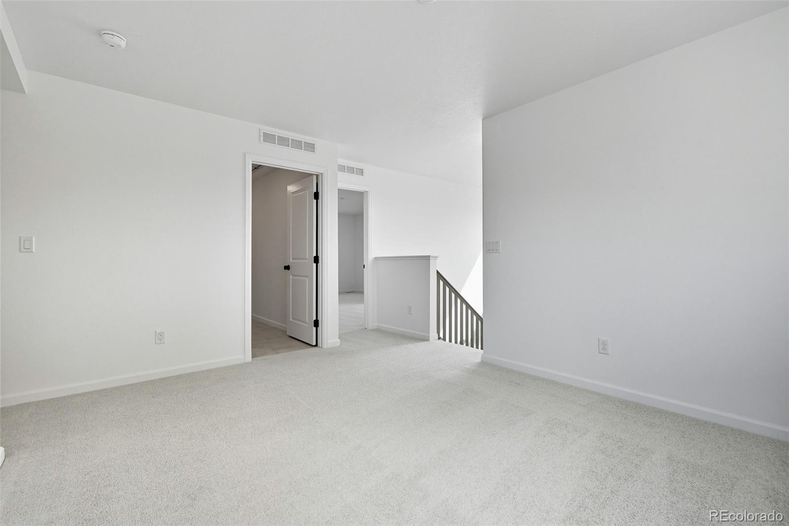 3639 Recess Lane