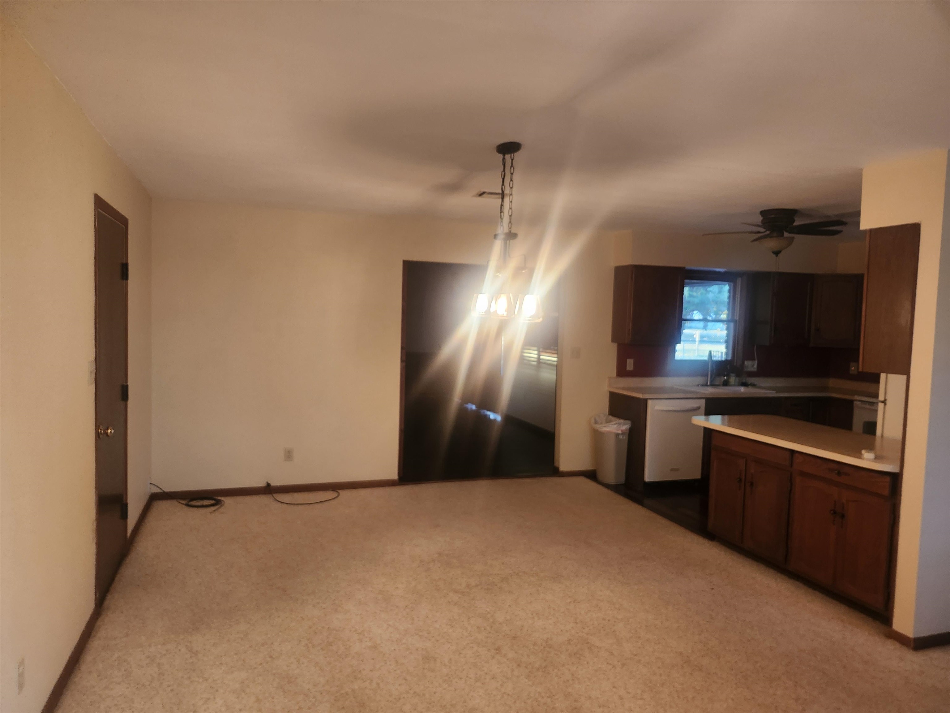 8093 161st Rd