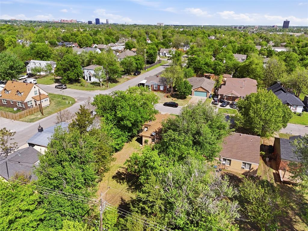 2140 NW 31st Street
