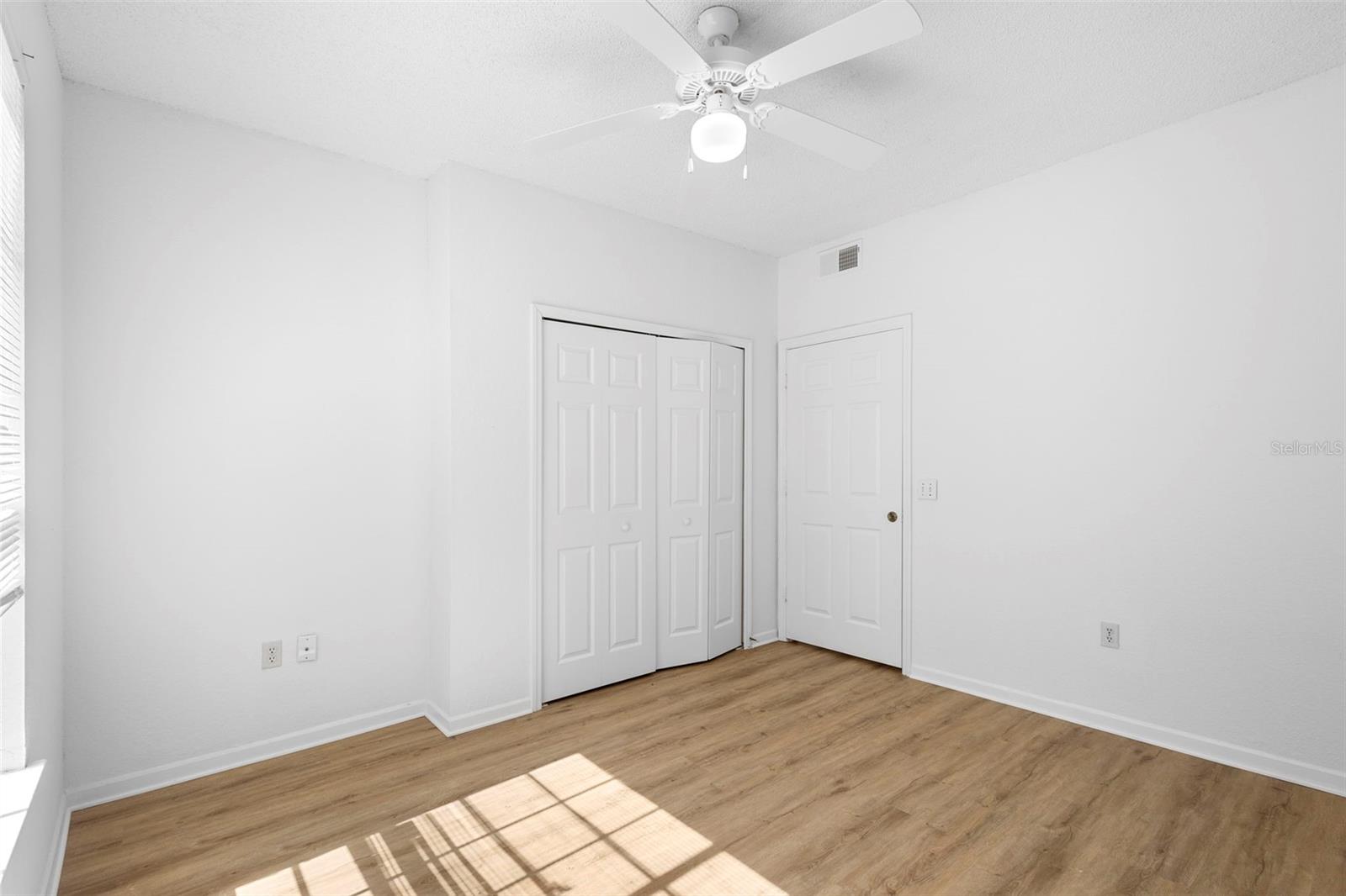 13037 Mulberry Park Drive 529
