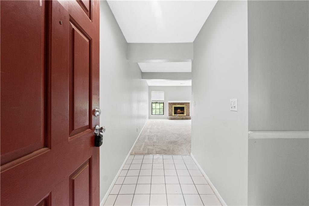 12740 W 110th Terrace