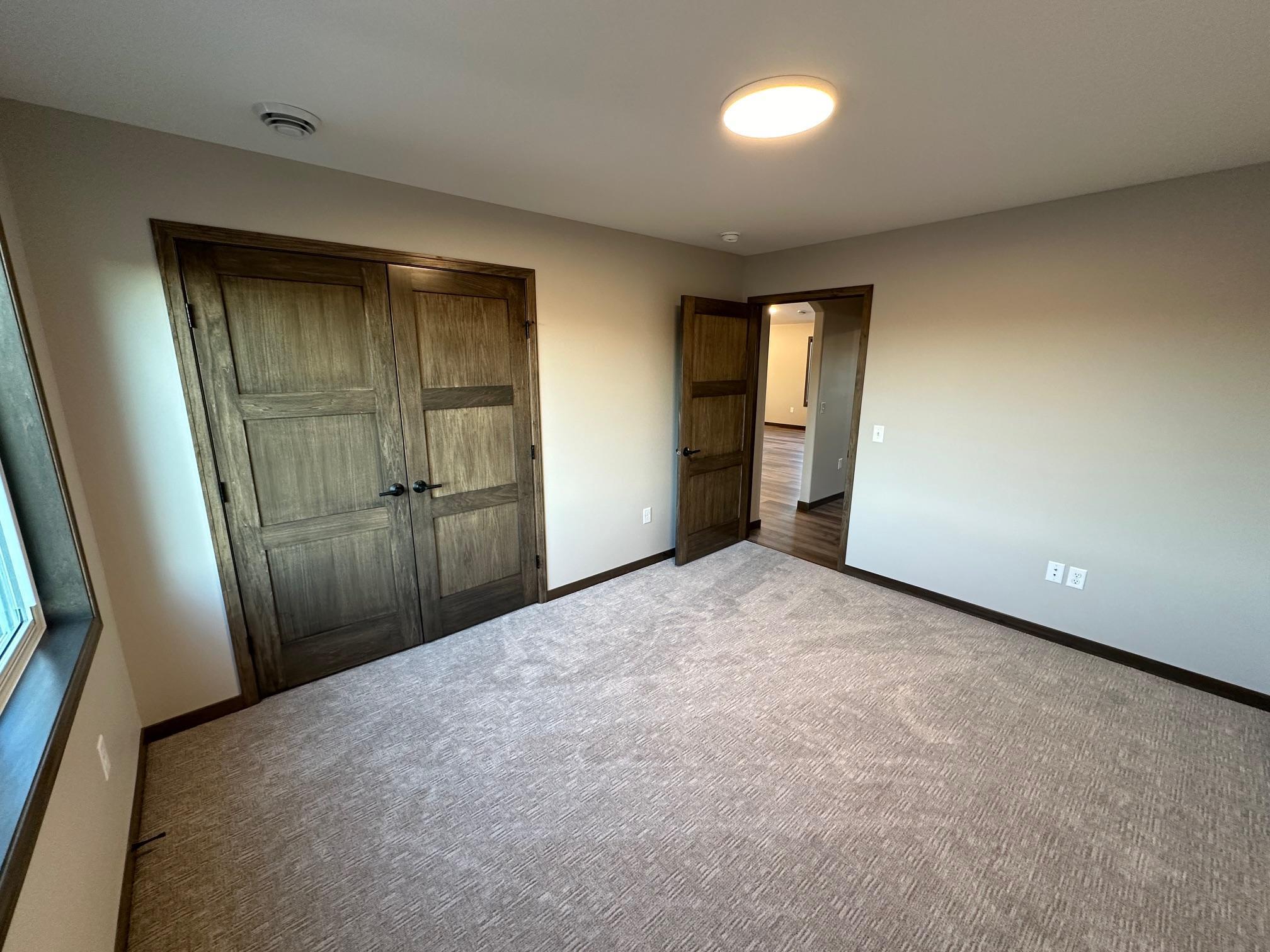 75 Meadow Lane
