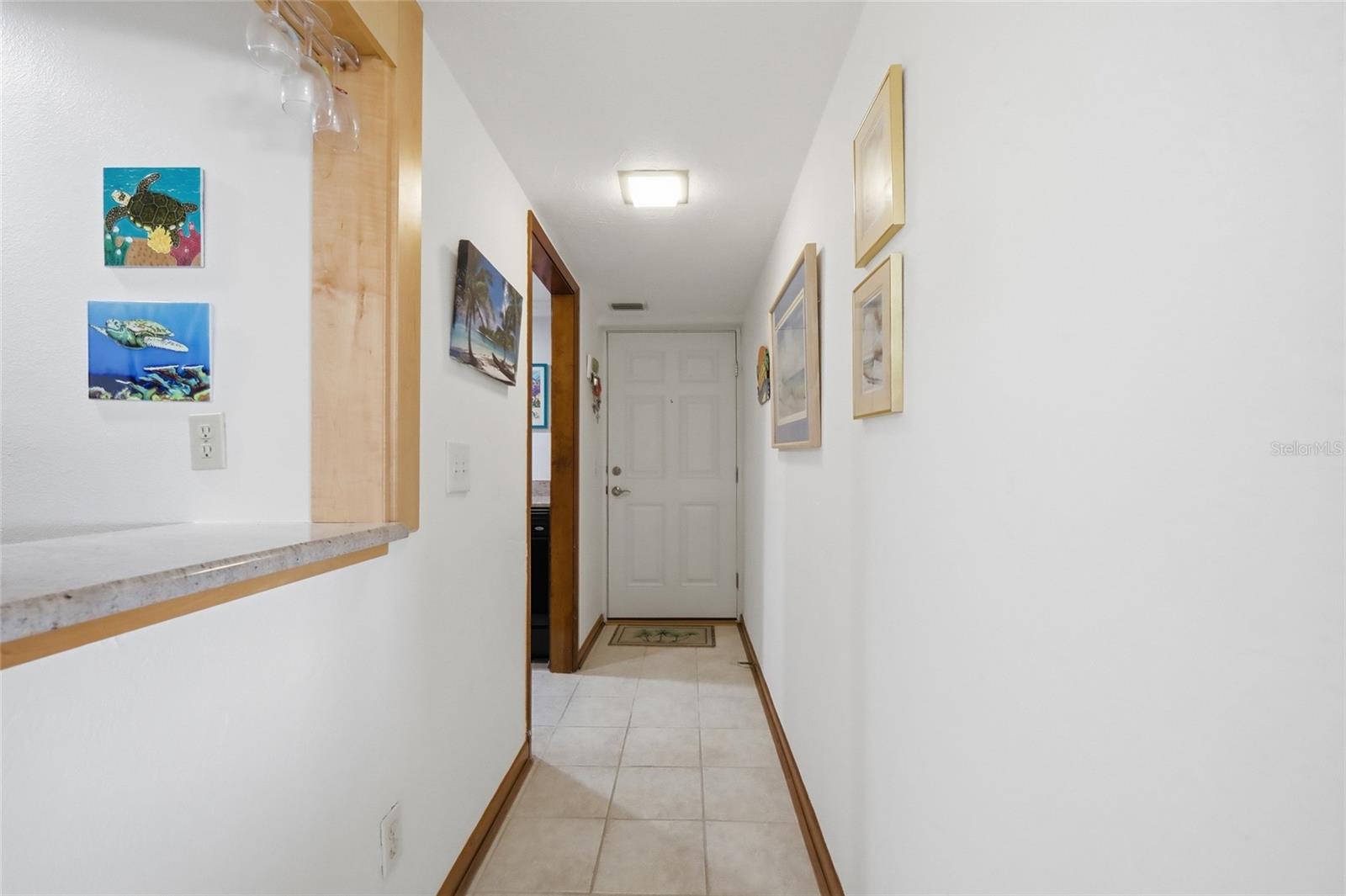 3747 S Atlantic Avenue 4050