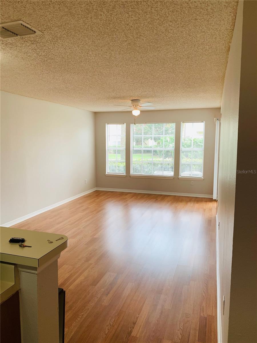 1073 S Hiawassee Road 1016