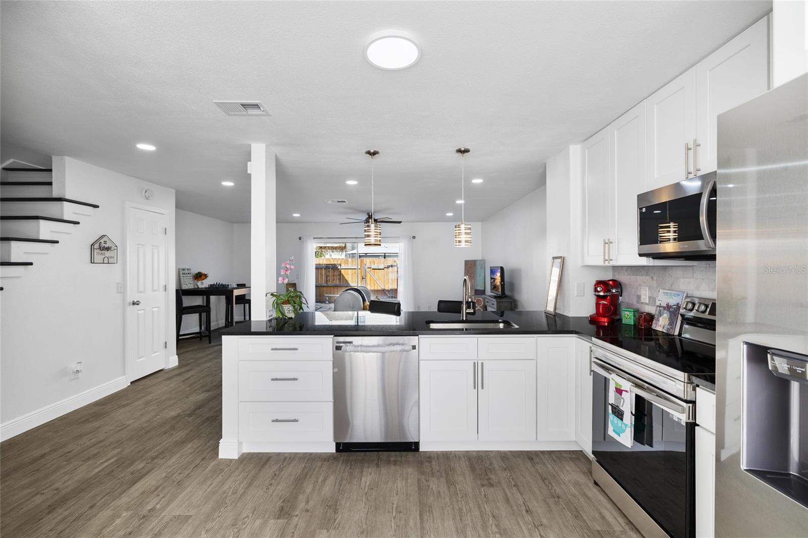 13952 Fletchers Mill Drive