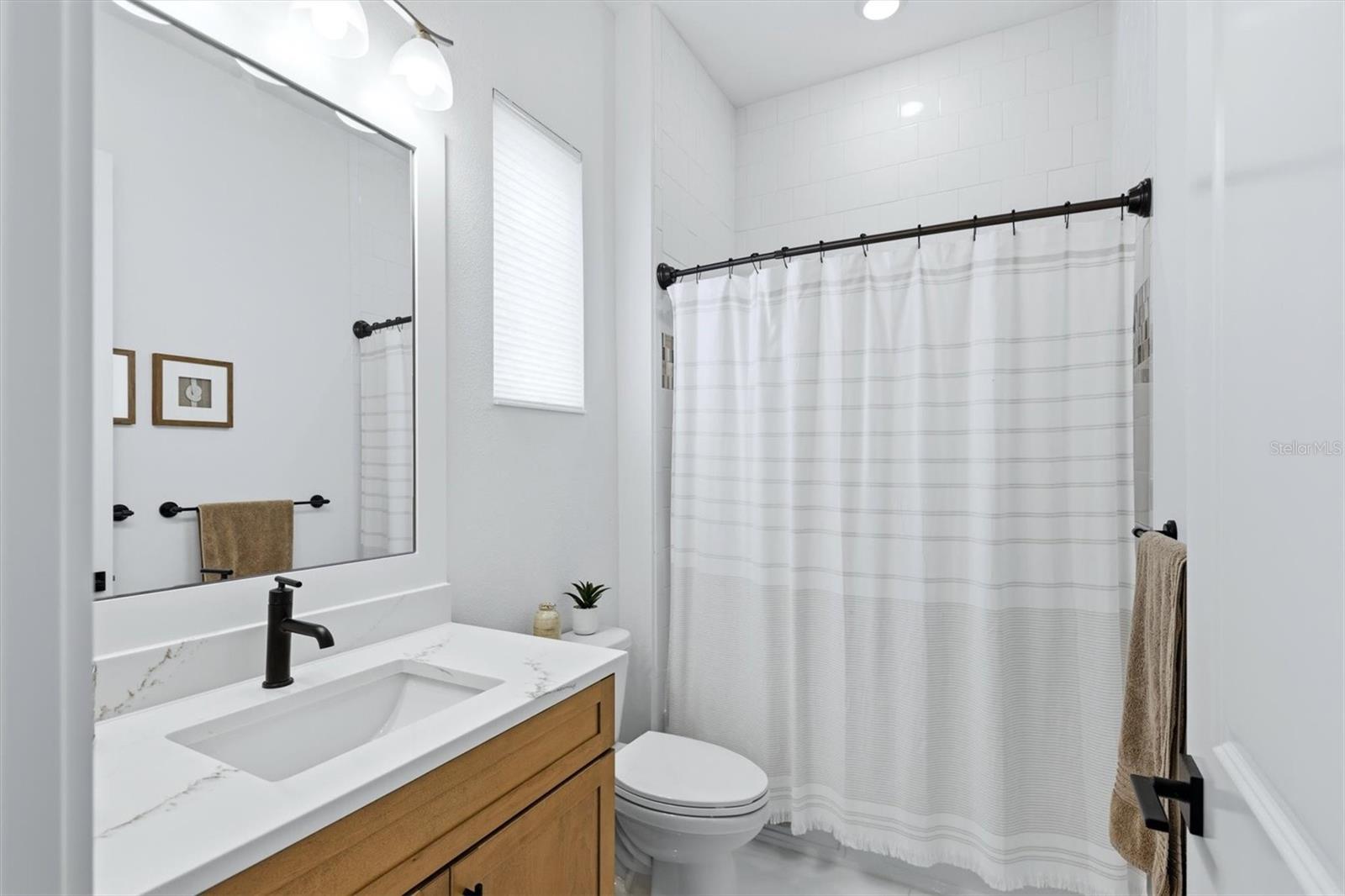 5931 Cat Claw Lane