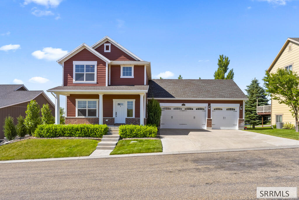 6315 Chartwell Gardens