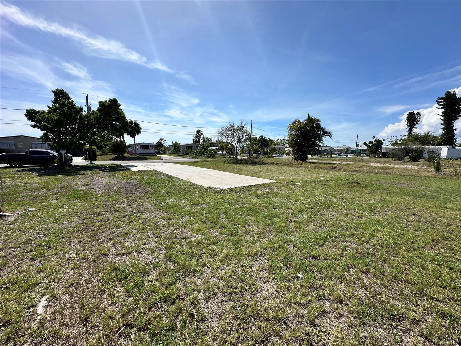 1427 Seagull Drive