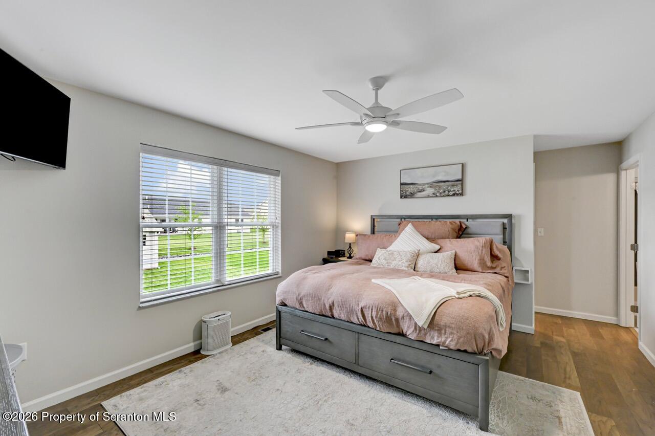 114 Osprey Lane