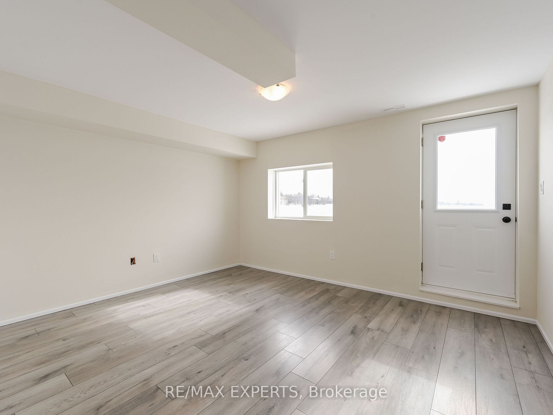 12168 Humber Station Rd