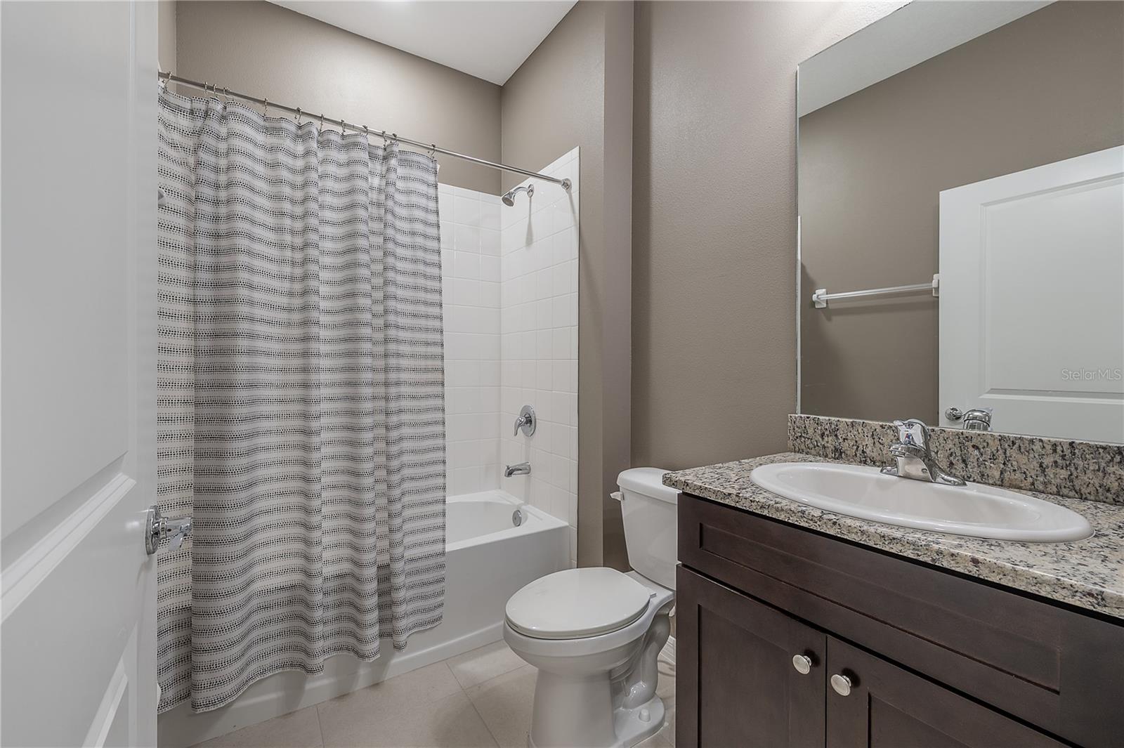 13305 Waterleaf Garden Circle