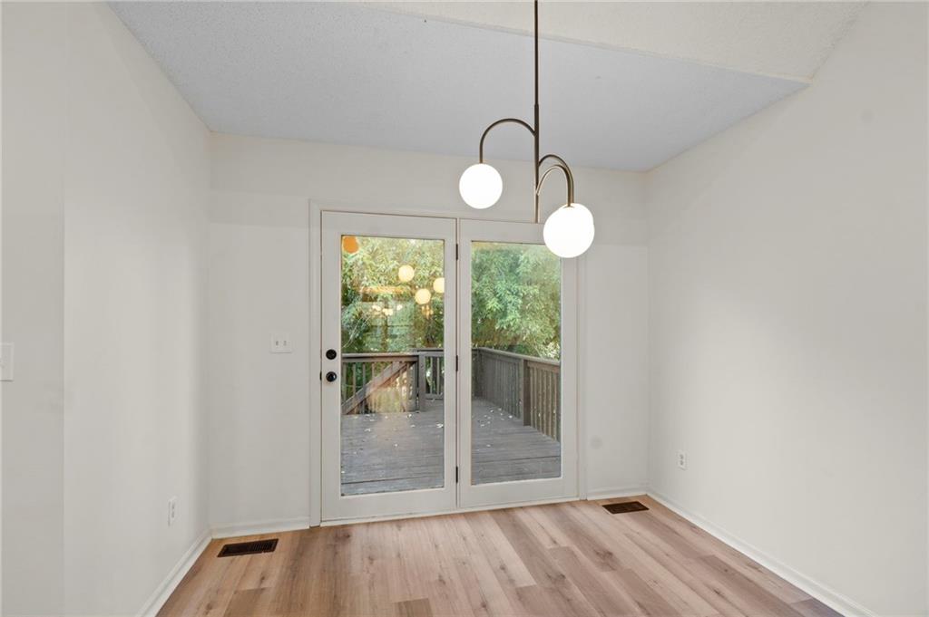 14611 Wicklow Street