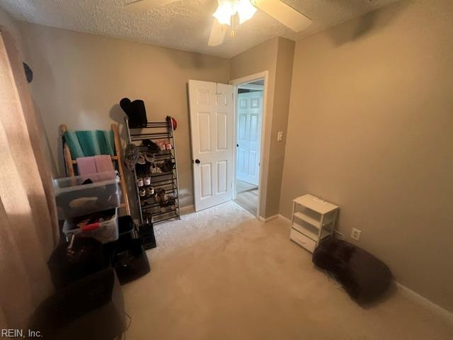 309 Joan Terrace