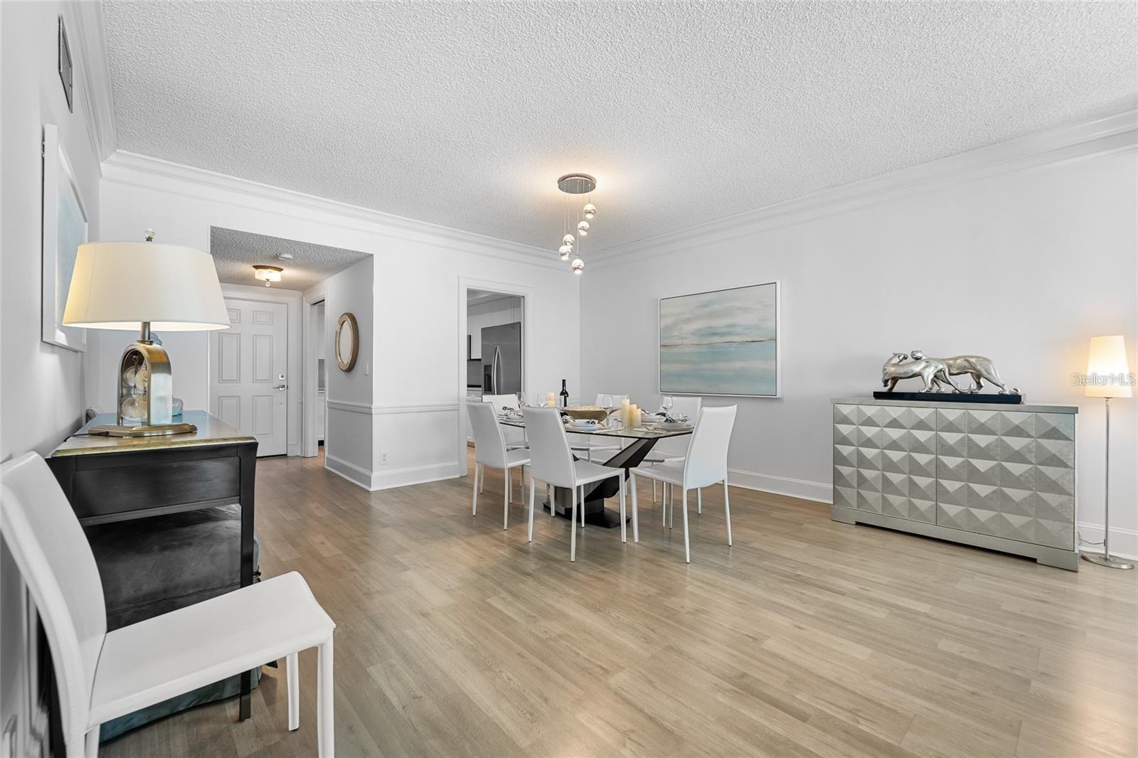 4950 Gulf Boulevard 807