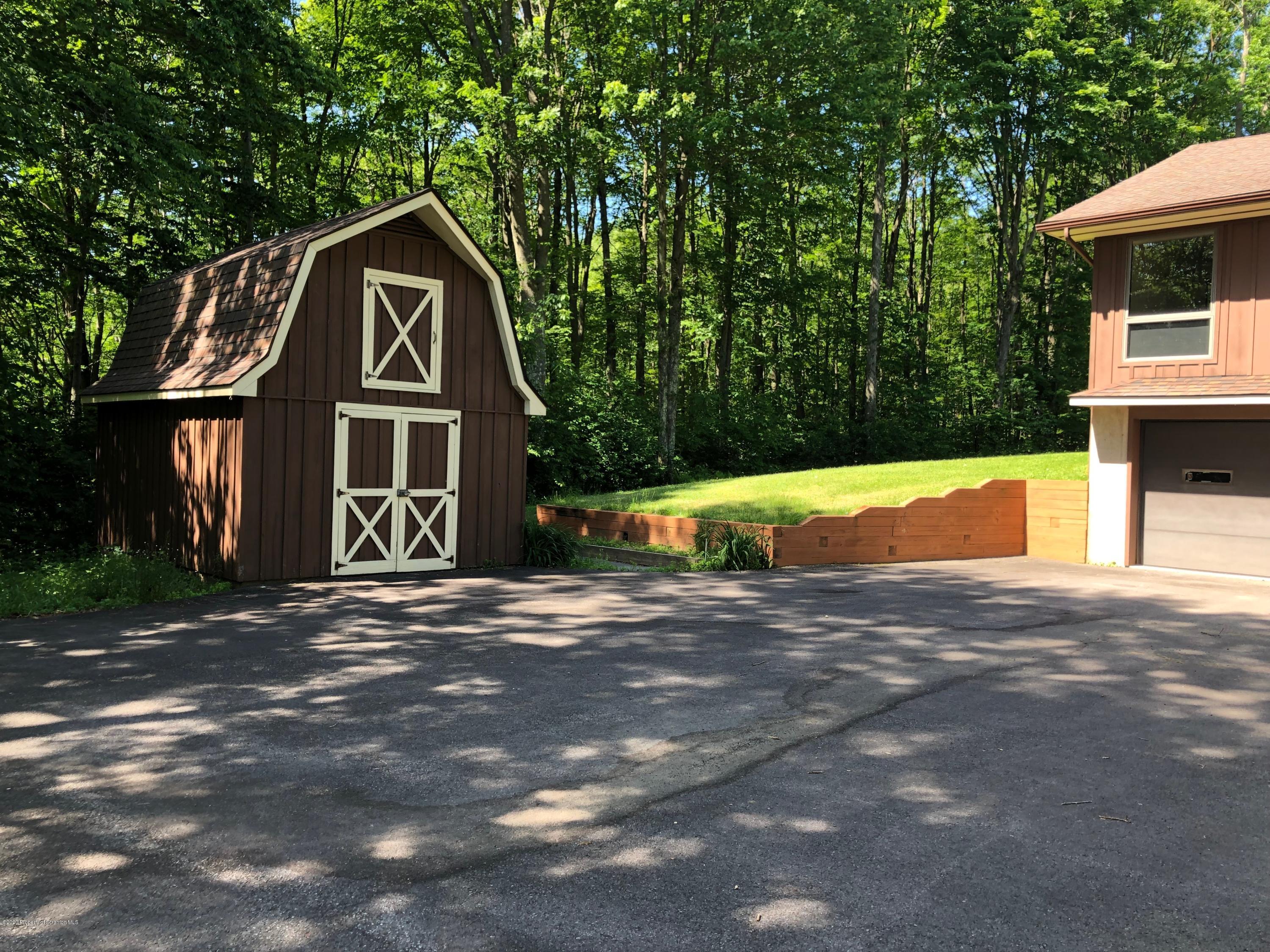 4262 Hamlin Hwy - Route 590