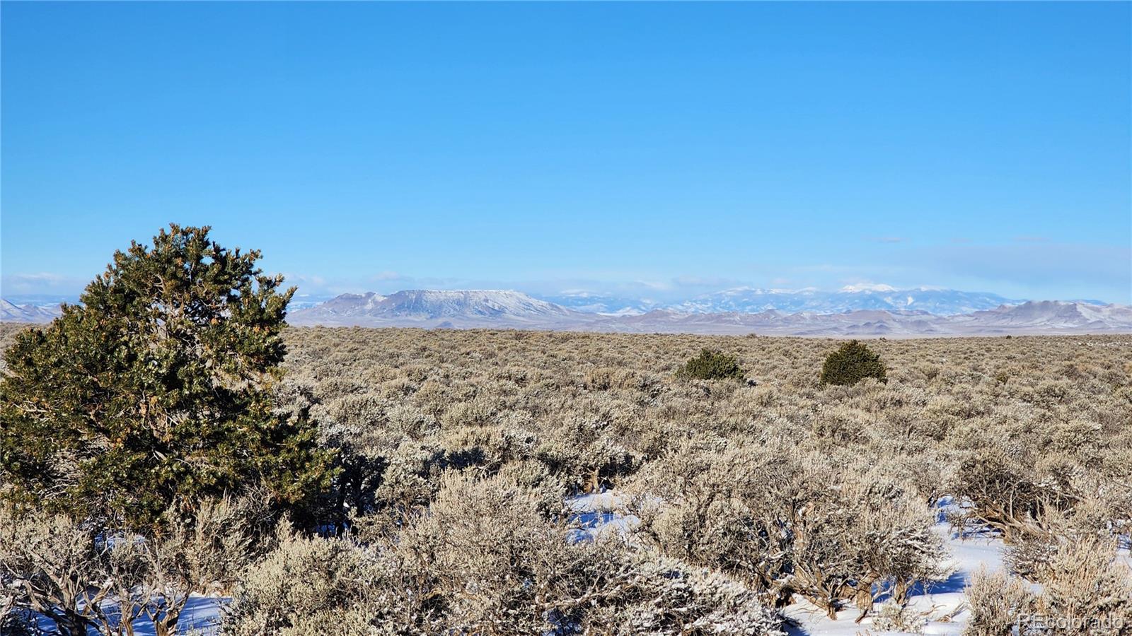 Lot 5 Mesa Drive W