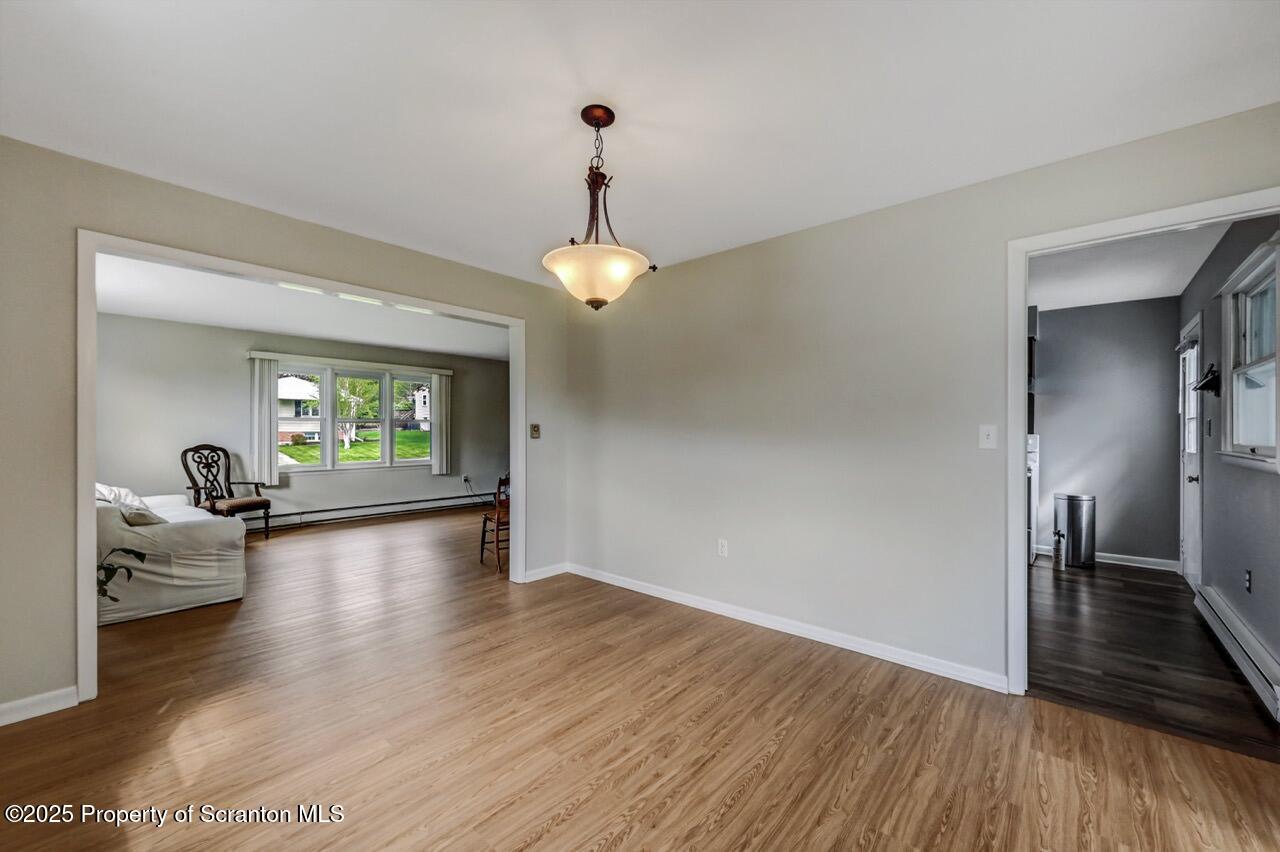 103 Carriage Lane L79