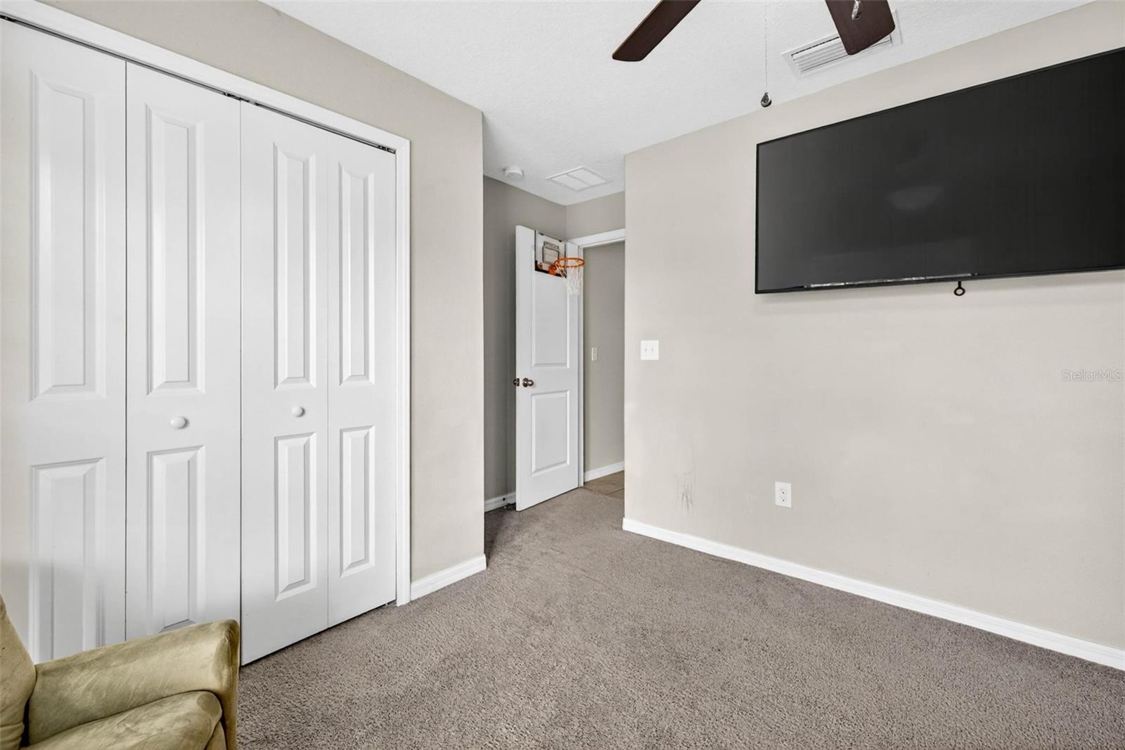 1774 Broad Winged Hawk Drive