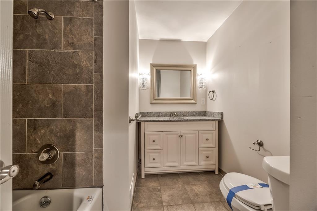 4304 W 83rd Street