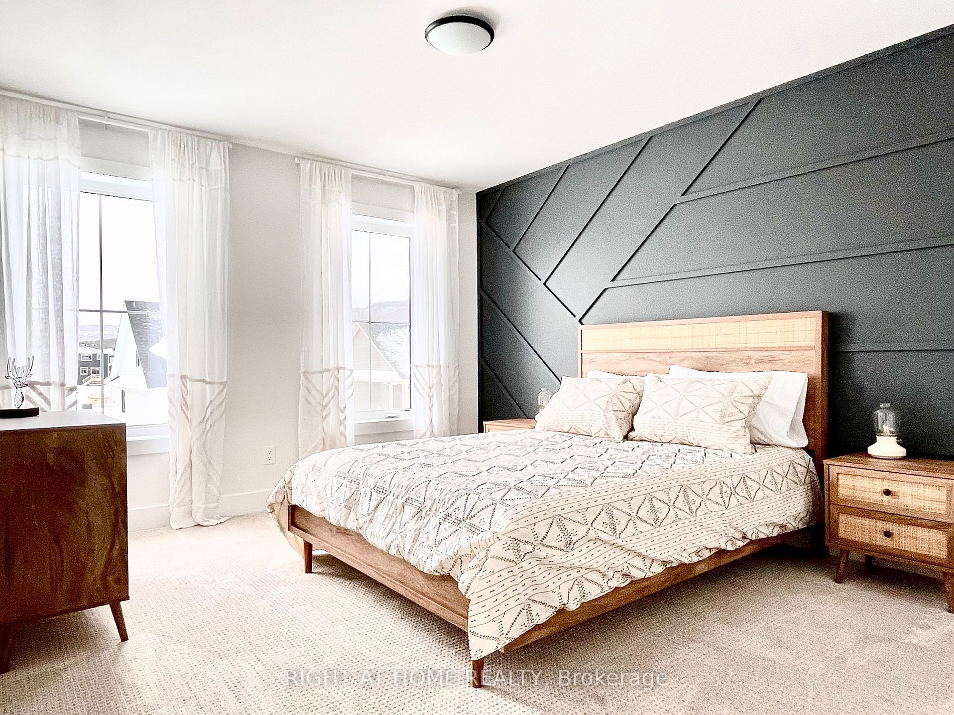 114 Black Willow Cres