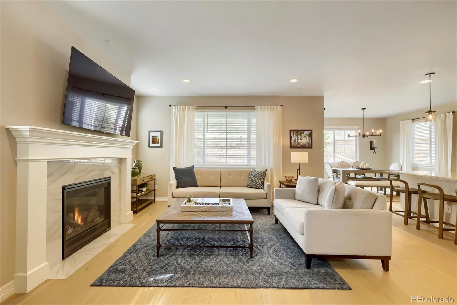 1033 Oleander Street