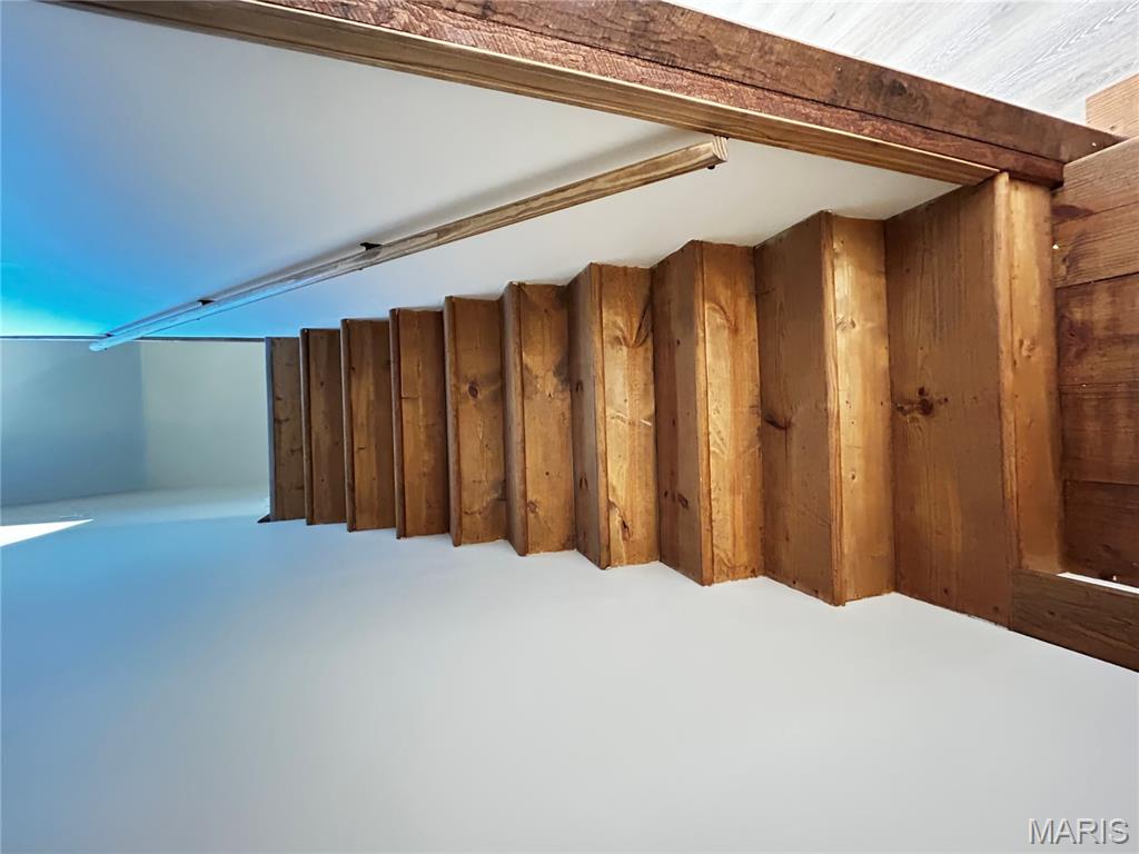 10256 Christina Trail