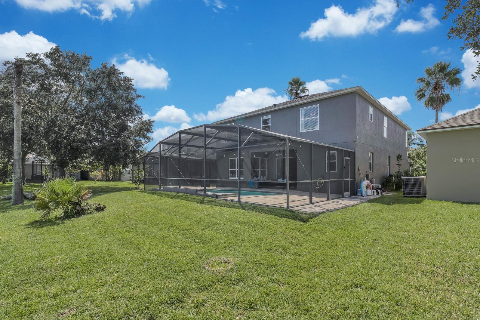 815 Bella Vida Boulevard