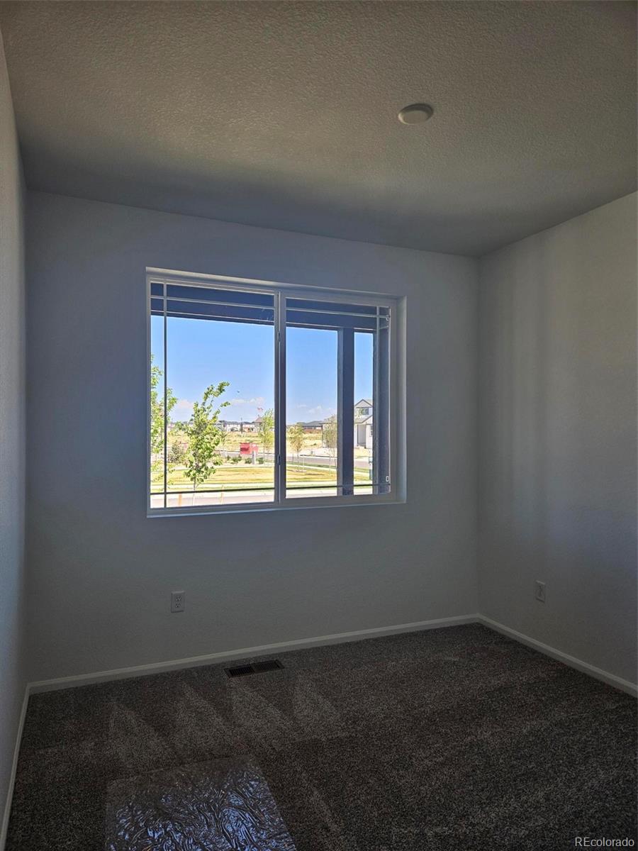 418 Grey Rock Street