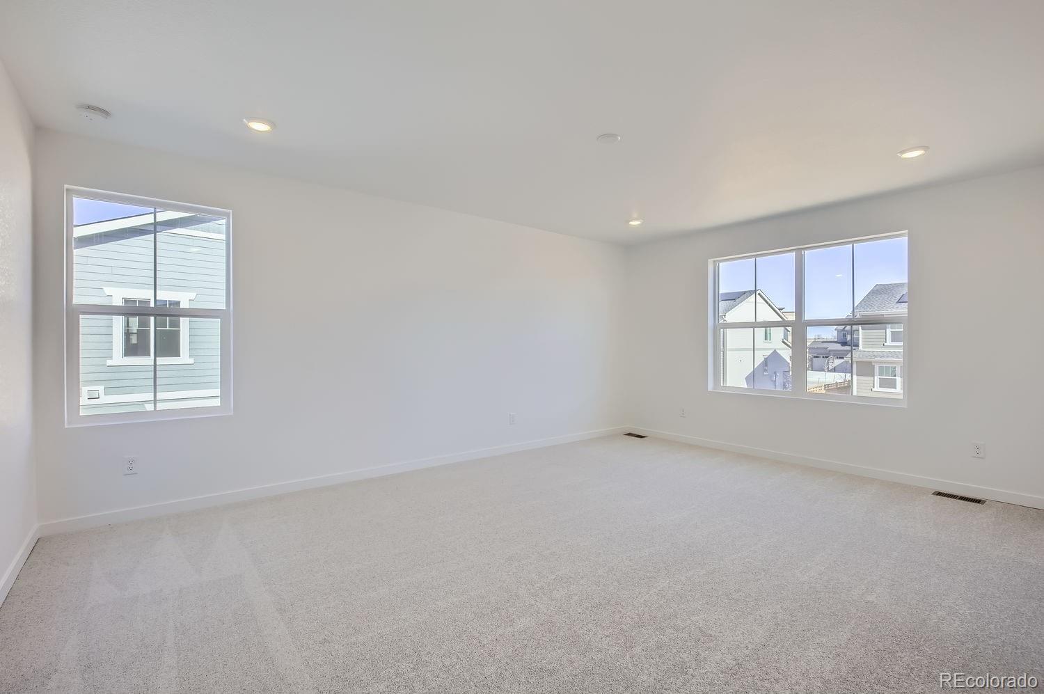 4299 Shirley Drive