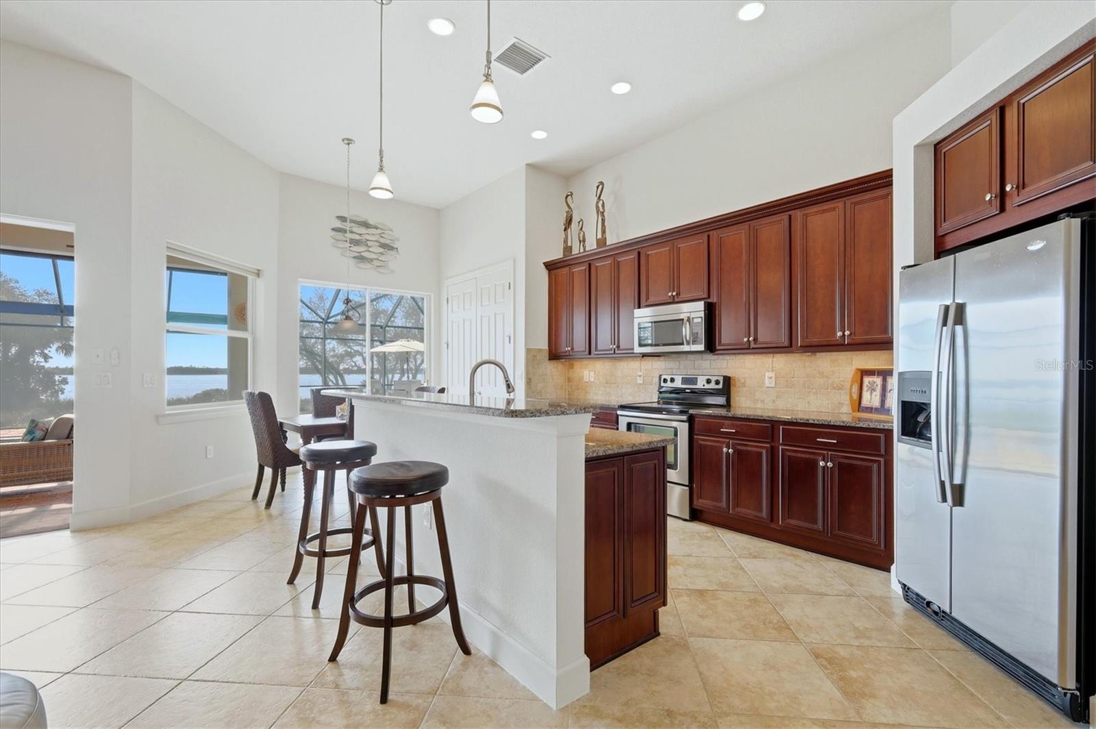 2943 Mill Creek Road