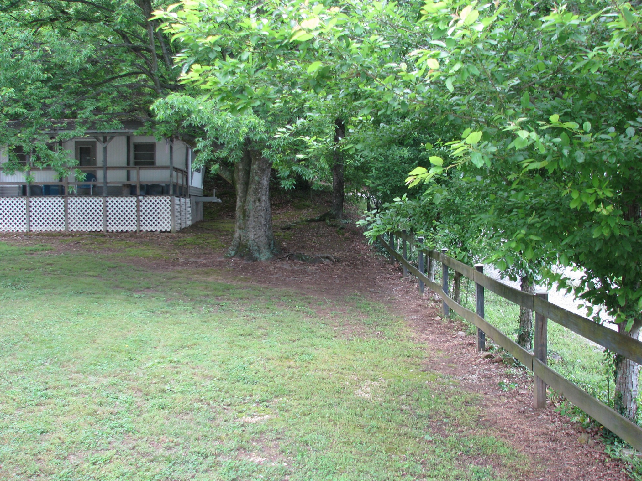 22 Whipperwill Ln